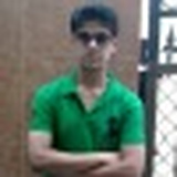 Mohit Gumber, Ludhiana