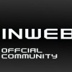 Inweb Community