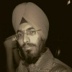 Japneet Singh, Delhi