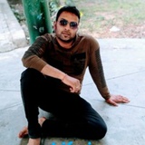 Bhaskar Agarwal, 32 года, Bijnor