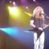 Dave Mustaine, 63 года