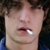 Louis Garrel, 38 лет, Paris