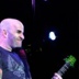 Scott Ian, San Francisco