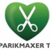 Parikmaxer Tv, 25 лет, Киев