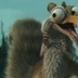 Scrat Белка, 19 лет, Санкт-Петербург