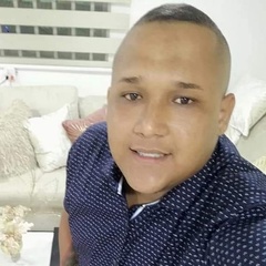 Steven Orozco, 32 года, Barranquilla