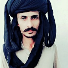 Zahid Baloch, 26 лет, Multan