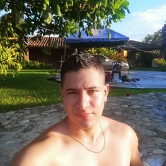 Andres Gutierrez, 34 года, Cali