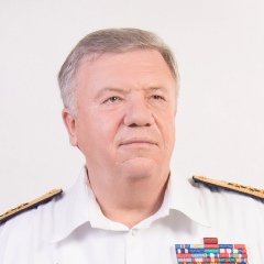 Владимир Комоедов, 74 года, Москва