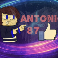 Antonio Omg, 28 лет