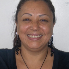 Mariela Bracamonte, 59 лет, Caracas