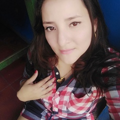 Mary Lopez, 34 года, Managua