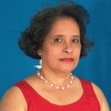 Amada Rondón, 70 лет, Caracas