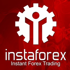 Instaforex Forex, 48 лет, Симферополь