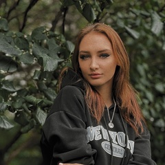 Екатерина Аборина, 25 лет, Хабаровск