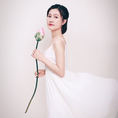 Siyao Wang, 30 лет, Chongqing