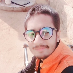 Sourabh Sourabh, 22 года, Jaipur