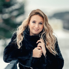 Евгения Шибкова, 37 лет, Красноярск