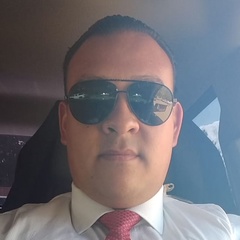 Giovanni Sánchez-Del-Villar-Horta, 37 лет, México