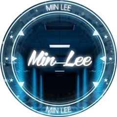 Min Lee, 31 год