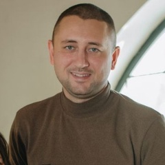 Дмитрий Сальманович, 34 года, Каргат