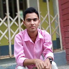 Md. Maruf, 24 года, Chittagong