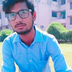 Hemant Chandra, 28 лет, Lucknow