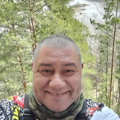 Михаил Волков, 47 лет, Ачинск