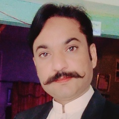 Mian-Athar Mehmood-Chuadhary, 42 года, Faisalabad