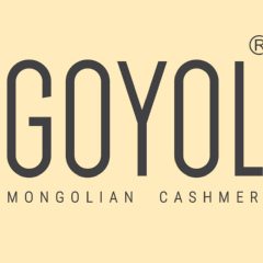 Goyol Cashmere, 33 года, Ulaanbaatar