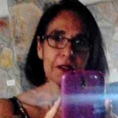 Tereza Riera, 35 лет, Barquisimeto