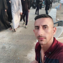 Hamed Hadi, 37 лет, Sharjah