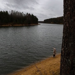 Сергей Гузеев, 35 лет, Омск