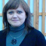 Larisa Sennikova, 16 лет, Киров