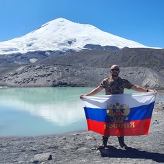 Дмитрий Усс, 41 год, Ессентукская