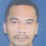 Justinus Gunawan, 52 года, Surabaya