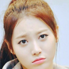 Potato'girl-Son Naeun-Bd, 29 лет, Caloocan