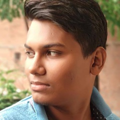 Avinash Yadav, 26 лет, Pratapgarh