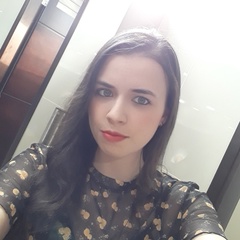 Daniela Alzate, 29 лет, Medellín