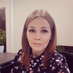 Татьяна Михайлова, 36 лет, Нижний Новгород