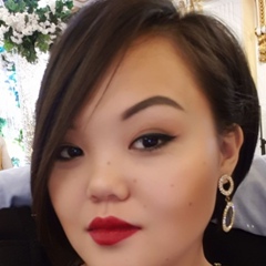 Anna Dyo, 32 года, Seoul