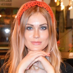 Екатерина Зимнякова, 33 года, Владимир