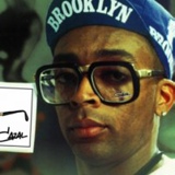 Spike Lee, Copenhagen