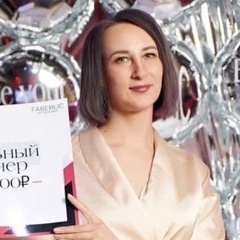 Ольга Львова, 38 лет, Кола