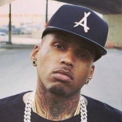 Kid Ink