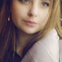 Andriana Lopushynska, 22 года, Rzeszów