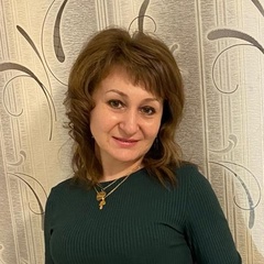 Екатерина Бухмастова, 41 год, Белорецк