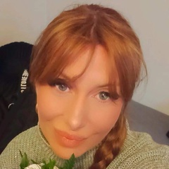 Iryna Zoria, 44 года, Warszawa