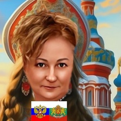 Ирина Вирина, Бургас