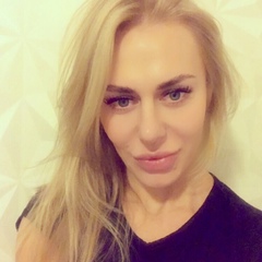 Екатерина Федотова, 36 лет, Ярославль